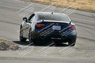 media/Feb-22-2025-Speed Ventures (Sat) [[e257b32fb3]]/Black Group/Session 2 (Turn 5)/
